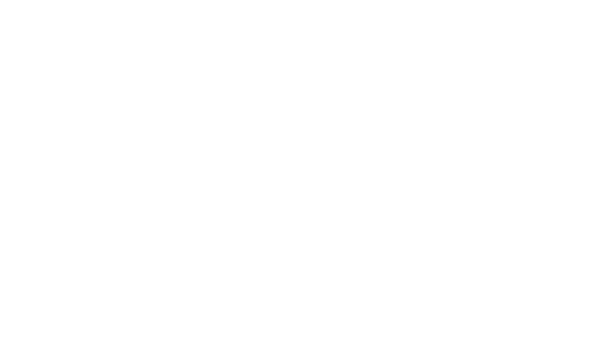 Risk it for the Biscuit